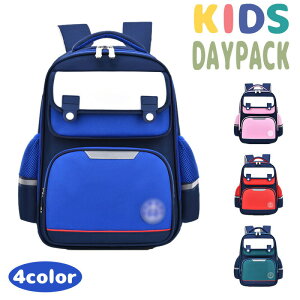 bN qp bN bNTbN LbY bN j̎q ̎q c y obO qpbN ʉobO ǂ qǂ LbYbN qbN 킢 w wN