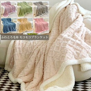 ѕz ӂƂѕz uPbg RRuPbg ӂӂ ѕzuPbg g  ɏӂƂ VO Z~_u _u n[t ӂ Ђ|   