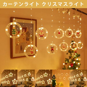 J[eCg NX}XCg  NX}XC~l[V Op NX}X胉Cg NX}X`[ANZT[10t led h USB[d NX}Xc[C