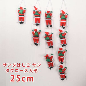 NX}X  T^͂ T^N[X l` T^ I[ig 25cm Ǐ fR[V g NX}X p[eB[   ݂葕p c[  v[g i 