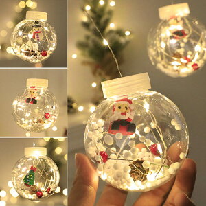 J[eCg NX}XCg  NX}XC~l[V Op NX}X胉Cg NX}X`[ANZT[10tled h USBd^Cv 3M  NX