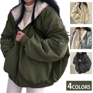 o[Vu R[g WPbg fB[X 2way _EWPbg ~R[g CgAE^[ H ~ H ~  ~h R[g fB[X H~   g h