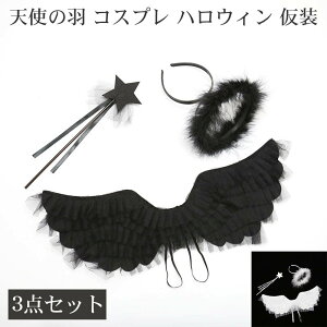 Vg̉H RXv nEB  3_Zbg RX`[ q l  ʔ RXv ̉H Vg̗  H ϑ RX`[ 3_Zbg XebL J`[V_X ct 