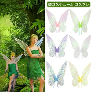 RX`[ RXv nEB  H wt@V[傤  nEB RXv c w ̎q RX`[ q H d RX`[ ߑ  l _X 