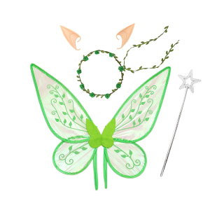 Vg̉H d̉H RXv ̉H RXv nEB  4_Zbg H wt@V[傤  nEB RXv c w ̎q RX`[ q H d RX`