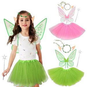 Vg̉H d̉H RXv ̉H RXv nEB  5_Zbg H wt@V[傤  nEB RXv c w ̎q RX`[ q H d RX`