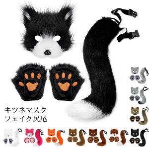 Lcl}XN tFCNK RXv nEB  RX`[Zbg є nEB Lcl }XN e[ n[ttFCX}XN LclK RXv ߑ ϑ RX`[ j