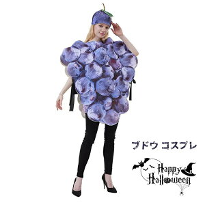 uhE RXv ʔ nEB l t[c RXv ߑ J[jo  RX`[ ʕ Hו  jp RX`[  w Sg nEB p[eB[ Cy