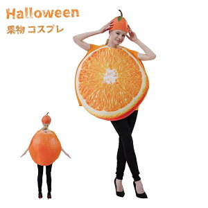 ʕ RXv ʔ nEB l t[c RXv ߑ J[jo  RX`[ ʕ Hו  jp RX`[  w Sg nEB p[eB[ Cy