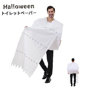 gCbgy[p[  RXv  ʔ nEB  ʔ RX`[ YN ߑ J[jo  RX`[  jp RX`[  w Sg 