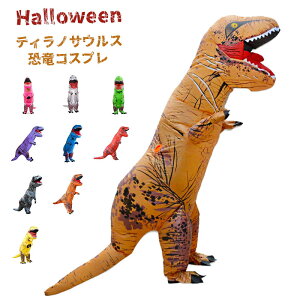 eBmTEX RXv RXv  nEB  b o Cxg GARX RXv RX`[C[U c p[eB[ NX}X VN a  