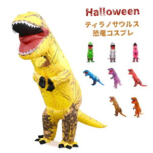 eBmTEX RXv RXv  nEB  b o Cxg GARX RXv RX`[C[U c p[eB[ NX}X VN a  