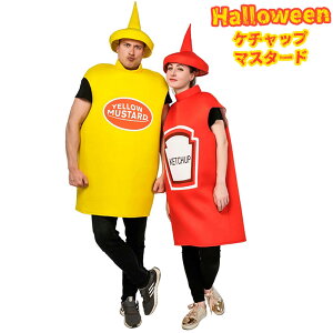 P`bv }X^[h RX`[ Xqt  Hו nEB RXvߑ ߑ }X^[h  ʔ nEB  P`bv RX`[ ʔ ߑ p[eB[/