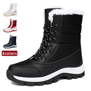 Xm[u[c fB[X Xm[V[Y XL[u[c Ou[c hC ~pu[c N g hu[c C C h h h X|[cu[c Xm[V[Y  y