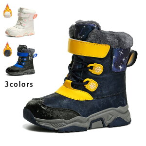 Xm[u[c LbY Xm[V[Y XL[u[c Ou[c ̎q j̎q hC ~pu[c N g q hu[c C C h h h X|[cu[c Xm[V[Y