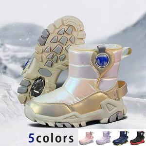 Xm[u[c LbY Xm[V[Y XL[u[c Ou[c ̎q j̎q hC ~pu[c N g q hu[c C C h h h X|[cu[c Xm[V[Y