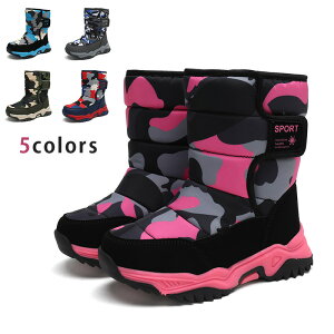 Xm[u[c LbY Xm[V[Y XL[u[c Ou[c ̎q j̎q hC ~pu[c N g q hu[c C C h h h X|[cu[c Xm[V[Y