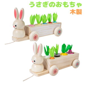 ̂ ؐ ؂̂ `킹 mߋ 卪 ʕ Q[ʕ Fm` `OJ  w̗K a  v[g eqQ[ NX}X v