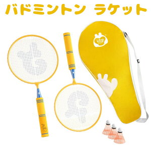 oh~g Pbg qp oh~g Zbg y qp og~g Zbg ǂ S P[Xt Kp O g[jO Kbgグς 2{Zbg ct ^s