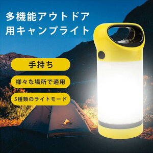 yVozdled  dr led ŋ Px[ egCg nfBCg 邢 T[`Cg AEghA X|bgCg gь^ 莝 O Lv ^ Ɠ 