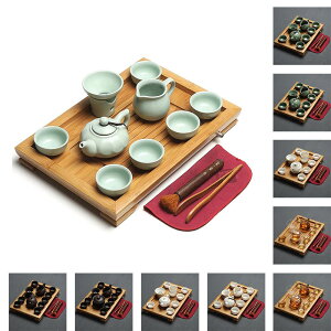 Zbg }{Zbg   Zbg ۂ   KX ~t 푵@Mtg lC̃v[g  v[g@ q