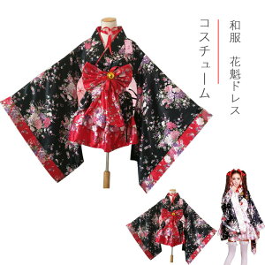  Ԋ@  hX Ԋ@hX aRXv RX`[ ѕt RXv