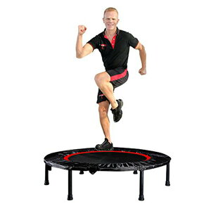 tBbglXg| ƒp qp a101cm ω׏d150kg ܂肽ݎ g| @SÉ L_f ^ _CGbg