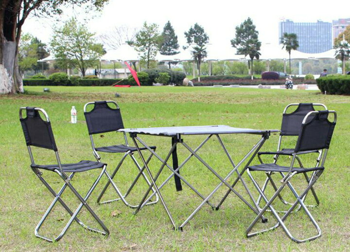 楽天市場】アウトドア チェア 折り畳み椅子 軽量 コンパクトチェア スポーツ アウトドア 軽イッス 花火大会 バーベキュー キャンプ 釣り 休憩 登山 海 用品 持ち運び便利 : MDKSTORE楽天市場店 楽天市場】アウトドア チェア 折り畳み椅子 軽量 コンパクトチェア スポーツ アウトドア 軽イッス 花火大会 バーベキュー キャンプ 釣り 休憩 登山 海 用品 持ち運び便利 : MDKSTORE楽天市場店