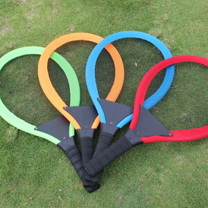 y݌ɏzoh~gPbgZbg q̃ejXPbgZbg q  X|[cp[eB[ ߋ@ eq̃Q[ qߋ Q[@LbYq̗V mߋ a