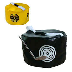 St CpNgp[X}bVobO obOł܂ g[jOGChXCO vȖh