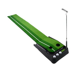 St p^[ }bg pbeBO K }bg@2.5m