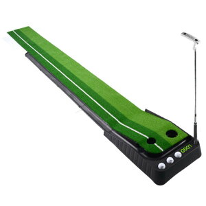 St p^[K }bg {[AĂStKp p^[}bg pbeBO}bg 2z[^Cv@3m