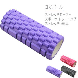 tH[[[ Xgb`[[ K|[ ؖ[X X|[c g[jO Xgb` 