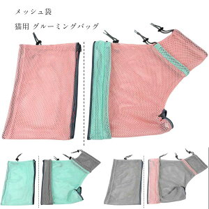 Lp ybgpCobO bV O[~OobO C ܐ؂莞 O\ | \L΍