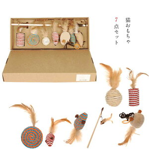 L L炵 LV Ĥ L t ނ pLߋt lY~ ނ VRf H ybgpi Mtg{bNX 7_Zbg