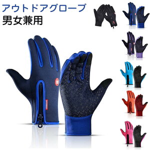 AEghAO[u oR TCNO[u gbLO oCN ] EH[LO hhhJ ~ߕt X}z^b`plΉ   jp