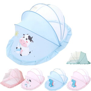 xr[ ᒠ ^b` 悯lbg Ԃᒠ xr[pᒠ xr[ Ԃ@܂肽 ΍ 悯   y ^т₷ 킢@S/M/L