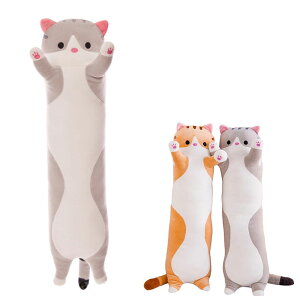  ˂ n ɂ ӂӂ   _炩 Q q v[g Mtg 110cm