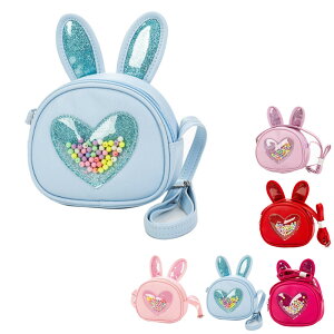 obO bNTbN qp LbY@΂߂ y ̎q wZ ct ۈ牀@ s@ETM@lC 킢 G