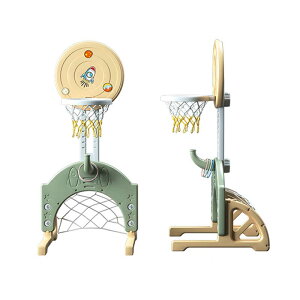 qpoXPbg{[t[v 2C1 X|[c {[t \ TbJ[S[ v[g Mtg 蕨 ƒp   O q LbY xr[ c   |[^u 