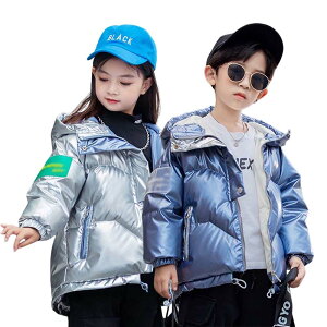 q LbY q _EWPbg xr[  _E jp ۉ AE^[ LbYR[g j̎q ̎q H~ʉ