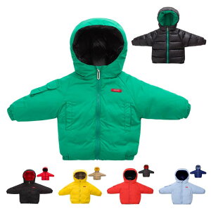 q LbY q _EWPbg xr[  _E jp ۉ AE^[ LbYR[g j̎q ̎q H~ʉ