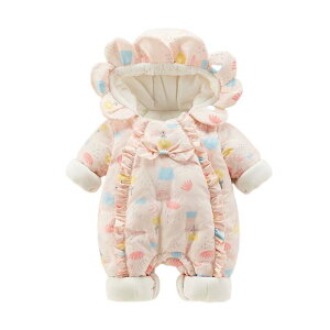 xr[ p[X Jo[I[  Xq OJ V j̎q ̎q 킢 Ԃ p[X oYj v[g 0-12