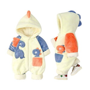 xr[ p[X Jo[I[  Xq OJ V j̎q ̎q 킢 Ԃ p[X oYj v[g 0-12