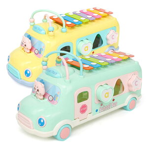 y킨 S V qp Ԃ oX ςݖ mߋ ܂܂ Ŋy Vz 炿 j̎q ̎q qǂ I` a q̓ ܎O  ۈ牀  NX}X