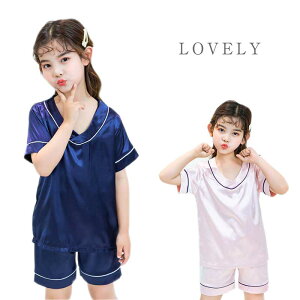 eq LbY pW} q LbY ZbgAbv  ㉺Zbg  VNpW} Q [EFA  n[tpc 2_Zbg  킢  삳