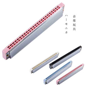 m[uhi yߋ@n[jJ qp@@24@@IK@蕨