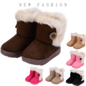 xr[V[Y ԂC j̎q ̎q t@[XgV[Y \tgXm[u[c [gu[c qC@oYj sT|[g tH1-3