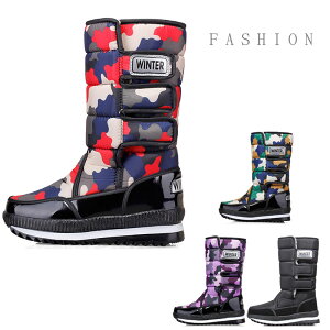 Xm[V[Y [gu[c EB^[u[c fB[Xh@Xm[u[cւ̃v[g gۂh h̖ȌC C EH[LO ʋΗp