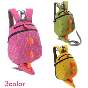 qh~bN  Kt  c ʉobO iC y `FXgxg Yh~ n[lX qR ct ۈ牀  o